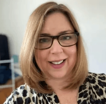 Ana Paula